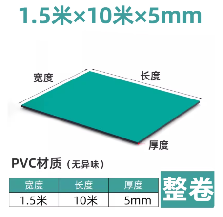 PVC����̨��