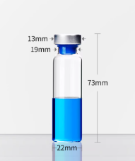 20ml͸����������ƿ�����ǵ棩