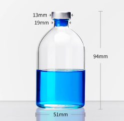 100ml͸����������ƿ�����ǵ棩