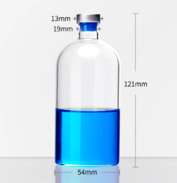 150ml͸����������ƿ�����ǵ棩