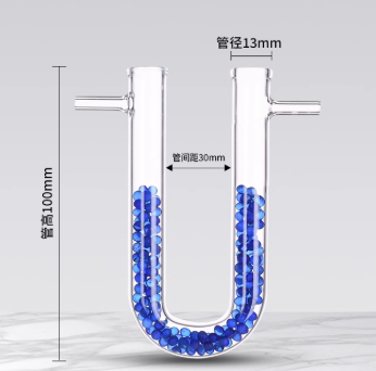 13*100mmU�;�֧�����