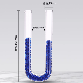 15*150mmU�;�֧�����