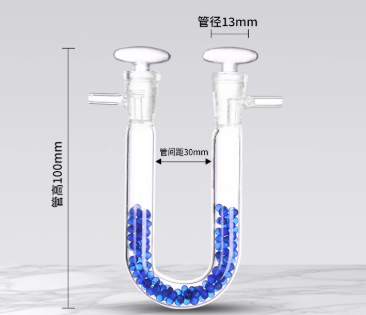 13*100mmU�;�֧�������