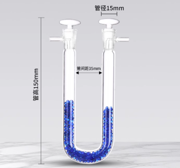 15*150mmU�;�֧�������