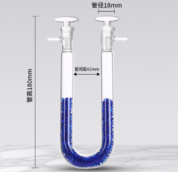 18*180mmU�;�֧�������