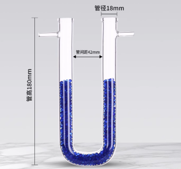 18*180mmU�;�֧�����