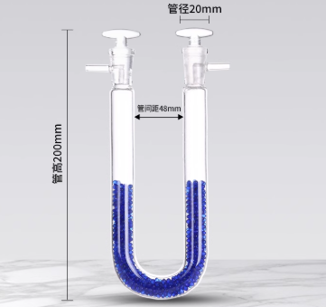 20*200mmU�;�֧�������