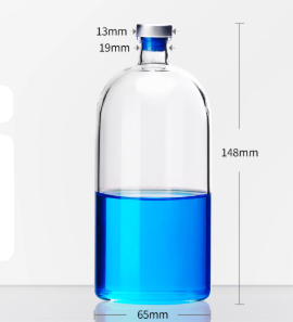 250ml͸����������ƿ�����ǵ棩