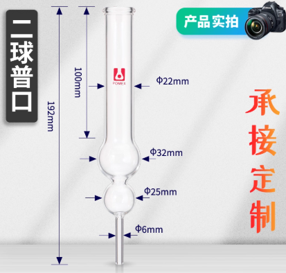 �����տڸ����