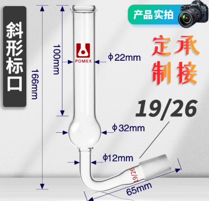 һ��б�θ����