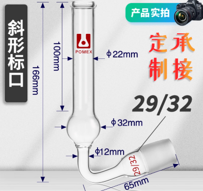 һ��б�θ����