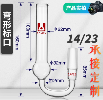 һ�����θ����