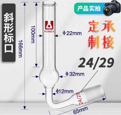 һ��б�θ����