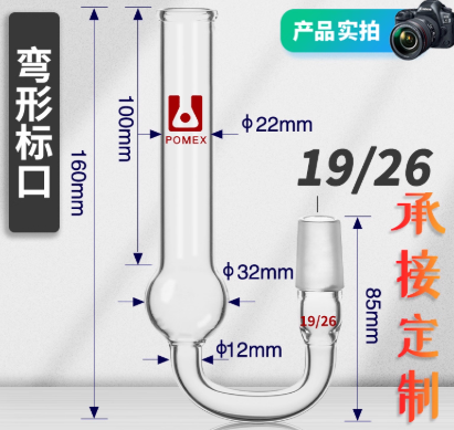 һ�����θ����