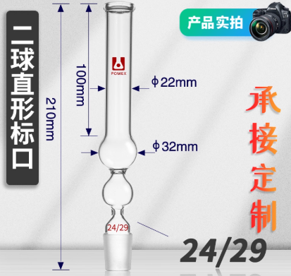 ����ֱ�θ����