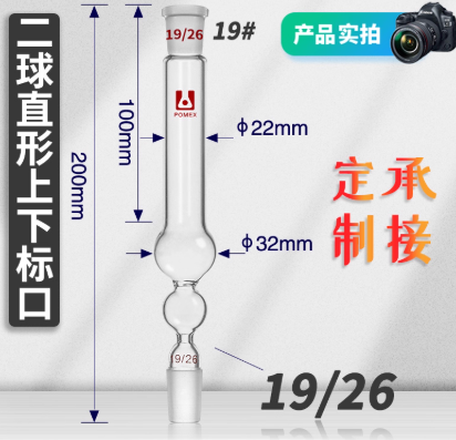 ����ֱ�θ����