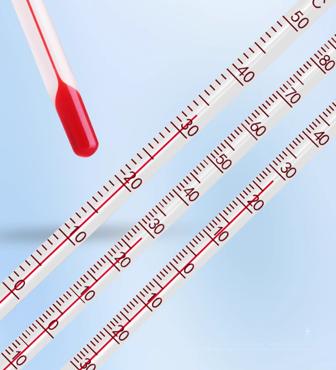 0-100��ʵ�����¶ȼ�