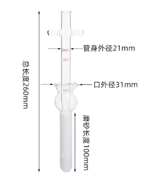 20mlϸ����֯��ĥ��