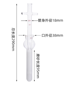 25mlϸ����֯��ĥ��