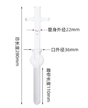 30mlϸ����֯��ĥ��