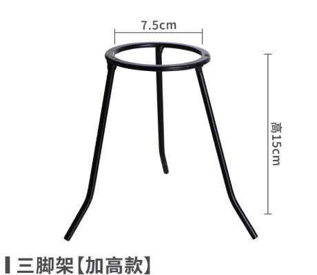 15cm�ƾ��ƽ������ż�