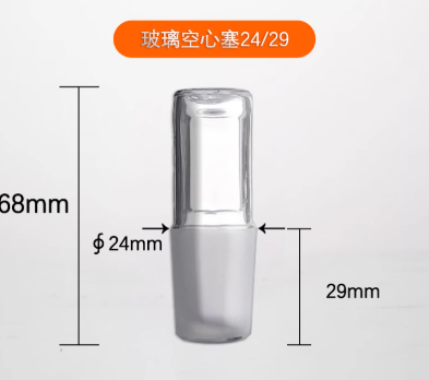 ��ͷ����������24/29