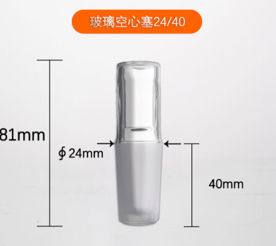 ��ͷ����������24/40