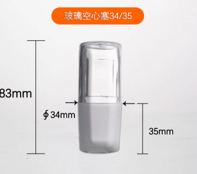 ��ͷ����������34/35