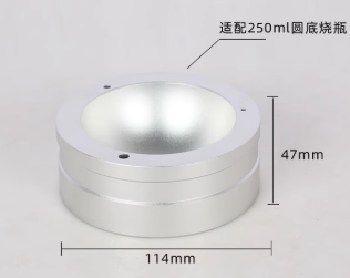 250mlԲ����ƿ��������ģ��