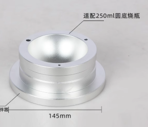 250mlԲ����ƿ��������ģ��