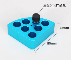 5ml��Ʒƿ����ģ��