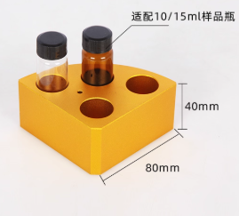 10/15ml��Ʒƿ����ģ��