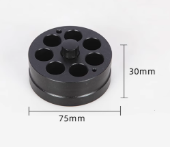 3ml��Ʒƿ����ģ��