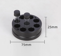 4ml��Ʒƿ����ģ��