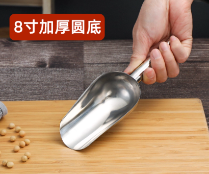 Բ��8�粻���ȡ����