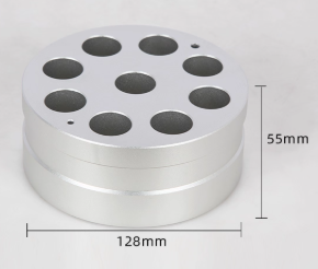 25mlԲ�׼���ģ��