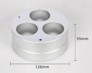 100mlԲ�׼���ģ��