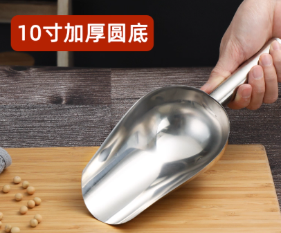 Բ��10�粻���ȡ����