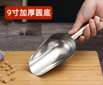 Բ��9�粻���ȡ����