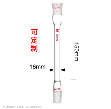 150mm����������