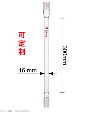 300mm����������