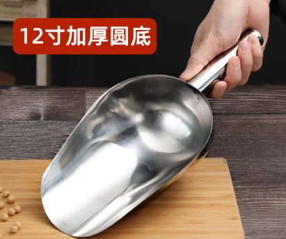 Բ��12�粻���ȡ����