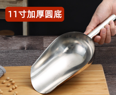 Բ��11�粻���ȡ����