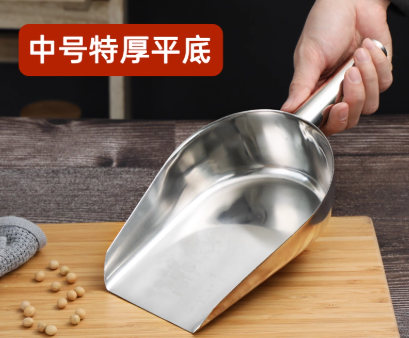 ƽ���кŲ����ȡ����