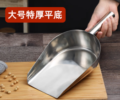 ƽ�ڴ�Ų����ȡ����