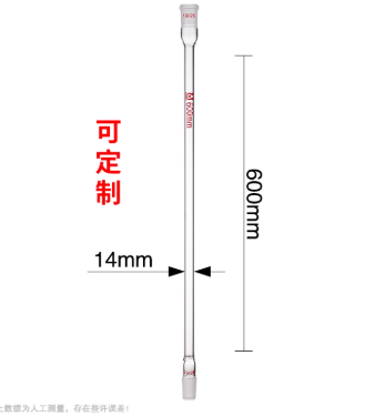 600mm����������