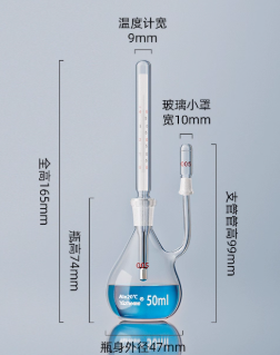 ���±���ƿ