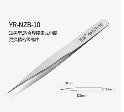 �̼���ҽ�ü�ͷ����