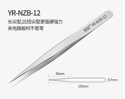 ������ҽ�ü�ͷ����