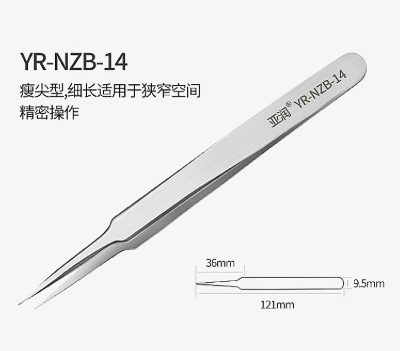 �ݼ���ҽ�ü�ͷ����